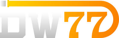 DW77